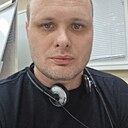 Михаил, 41 год