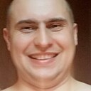 Иннокентий, 39 лет