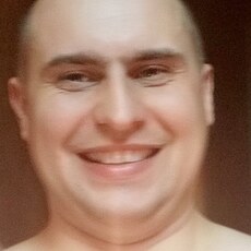 Фотография мужчины Иннокентий, 39 лет из г. Владимир