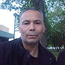 Михаил, 52 года
