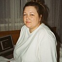 Ольга, 38 лет