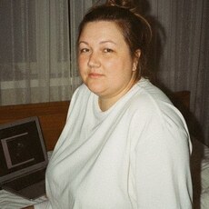 Фотография девушки Ольга, 38 лет из г. Новокузнецк