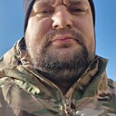Дмитрий, 33 года