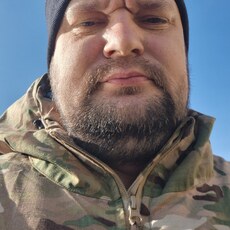 Фотография мужчины Дмитрий, 33 года из г. Донецк