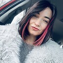 Juliya, 37 лет