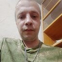 Денис, 39 лет