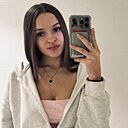 Полина, 18 лет