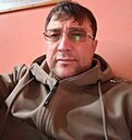 Рустам, 45 лет