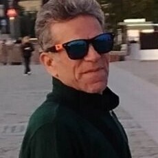 Фотография мужчины Zakir, 51 год из г. Москва