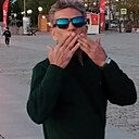 Zakir, 51 год
