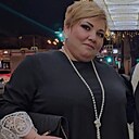 Галина, 41 год