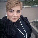 Галина, 41 год