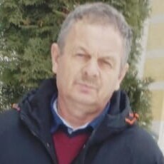 Фотография мужчины Виктор, 62 года из г. Тамбов