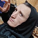 Саша, 24 года