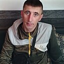 Владимир, 36 лет
