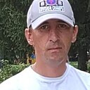 Владимир, 36 лет