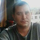 Султан, 39 лет