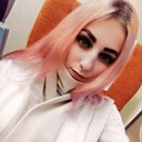 Кристина, 22 года