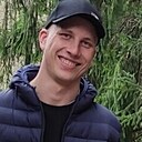 Сергей, 26 лет
