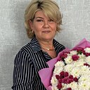 Наталья, 51 год