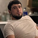 Rashid, 28 лет