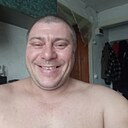Евгений, 38 лет