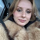 Алла, 32 года