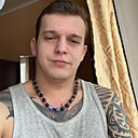 Алексей, 28 лет