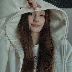 Фотография девушки Екатерина, 22 года из г. Астрахань