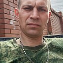 Витось, 35 лет