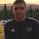 Андрей, 26 лет