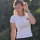 Ксения, 23 года