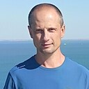 Григорий, 44 года