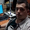 Илья, 34 года