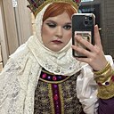 Анна, 22 года