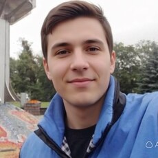 Фотография мужчины Djoker, 33 года из г. Ижевск