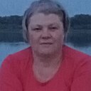 Елена, 48 лет