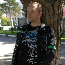 Фотография мужчины Валерий, 41 год из г. Геленджик