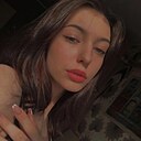 Камила, 26 лет