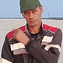 Дмитрий, 43 года