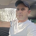 Алишер, 40 лет