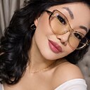 Жулдыз, 33 года