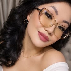 Фотография девушки Жулдыз, 33 года из г. Алматы