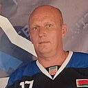 Андрей, 42 года
