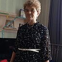 Валентина, 63 года