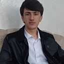Ismoil, 22 года