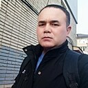 Бек Просто, 44 года