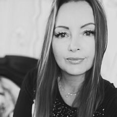 Фотография девушки Наталья, 52 года из г. Минск