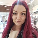Ольга, 34 года