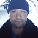 Владимир, 44 года